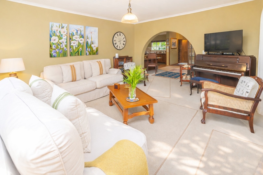 3 Bedroom Property for Sale in Ifafi North West